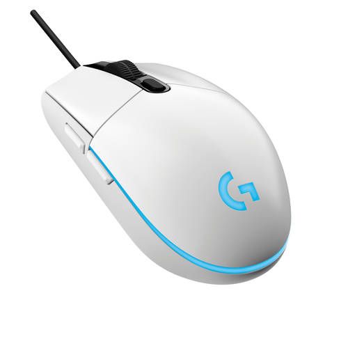 logitech g3203